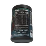Bloody Hooligan Pre Workout - Image 6