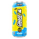 Ghost Energy Drinks - Image 11