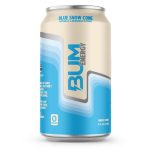 Bum Energy - Image 9