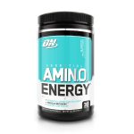 Amino Energy - Image 8
