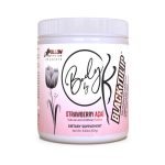 Black Tulip Thermogenic - Image 4