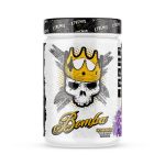 Bomba EAA Intra-Workout - Image 2