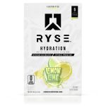 Ryse Hydration - Image 6