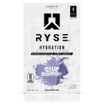 Ryse Hydration - Image 5