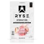 Ryse Hydration - Image 7