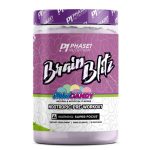 Brain Blitz Pre-Workout - Image 2
