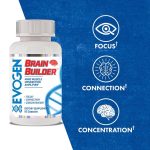 Evogen Brain Builder - Image 3