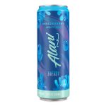 Alani Nu Energy Drinks - Image 10