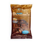 Core Brownies - Image 2