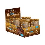 Core Brownies - Image 4