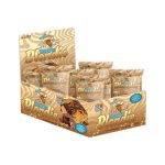 Core Brownies - Image 3