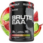 Brute EAA - Image 3