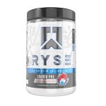Ryse Loaded Pre-Workout - Image 3