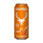 Bucked Up Protein RTD (Carbonated) - Image 3