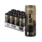 Bum Energy - Image 14