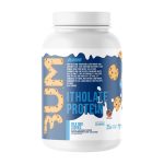 CBUM Itholate Whey Protein - Image 9