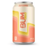 Bum Energy - Image 12