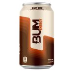Bum Energy - Image 8