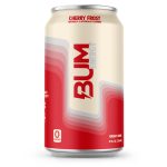 Bum Energy - Image 10