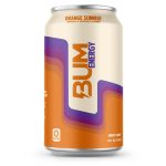 Bum Energy - Image 11