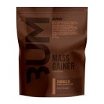 Raw Nutrition Mass Gainer - Image 2