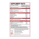 Ninja Burn Fat Burner - Image 7