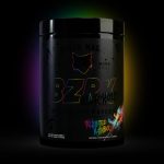 BZRK Pre Workout - Image 3