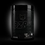 BZRK Pre Workout - Image 4