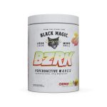 BZRK Pre Workout - Image 15