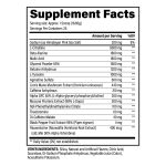 BZRK Pre Workout - Image 12