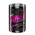 Carnage Pre Workout - Image 7