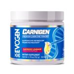 Evogen Carnigen Carnitine - Image 4