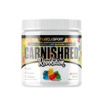 Carnishred - Image 5