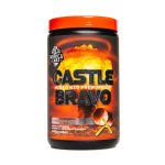 Castle Bravo Pre Workout - Image 3