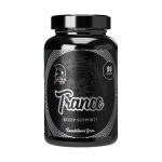 Trance Sleep Aid