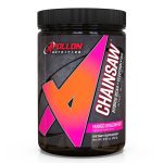Chainsaw BCAA V2