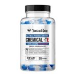 Chemical TE