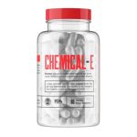 Chemical E