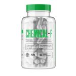 Chemical F