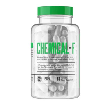 Chemical F