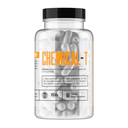 Chemical T