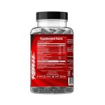 Chaos & Pain Chemical Test - Image 5