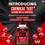 Chaos & Pain Chemical Test - Image 2
