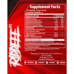 Chaos & Pain Chemical Test - Image 3