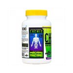 Chemix Cortibloc - Image 5