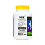 Chemix Cortibloc - Image 6