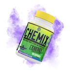 Chemix Energy - Image 3