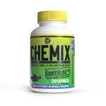 Chemix Cortibloc