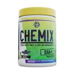 Chemix EAA - Image 2