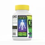 Chemix Energy - Image 5